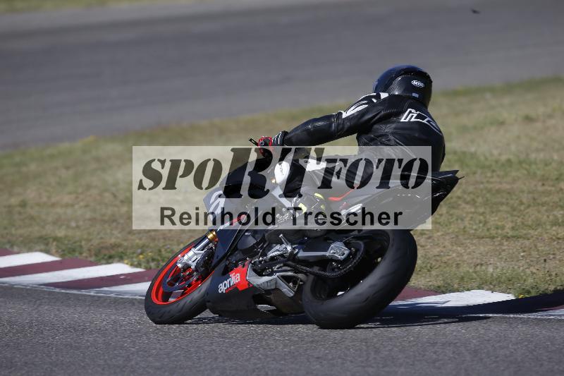 /13 01.05.2026  Speer Racing ADR/Gruppe gruen/69